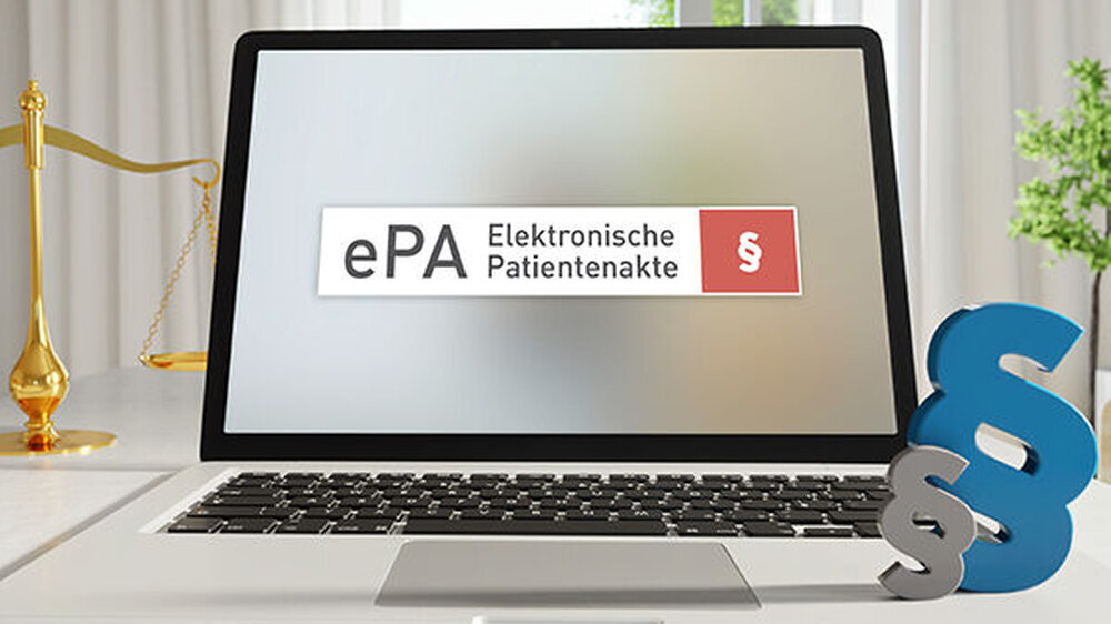 Die KZBV rügt, dass die Protokollierungspflichten für Zahnärzte im Vergleich zum Referentenentwurf noch verschärft wurden: Praxen sollen nun nicht nur zwei, sondern drei Jahre rückwirkend Auskunft geben können, wer in welcher Weise auf personenbezog