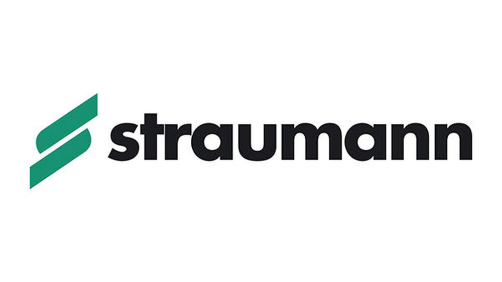 Straumann hat entschieden, eine mögliche Kooperation mit Align Technology im Bereich der Intraoralscanner nicht weiter in Betracht zu ziehen.