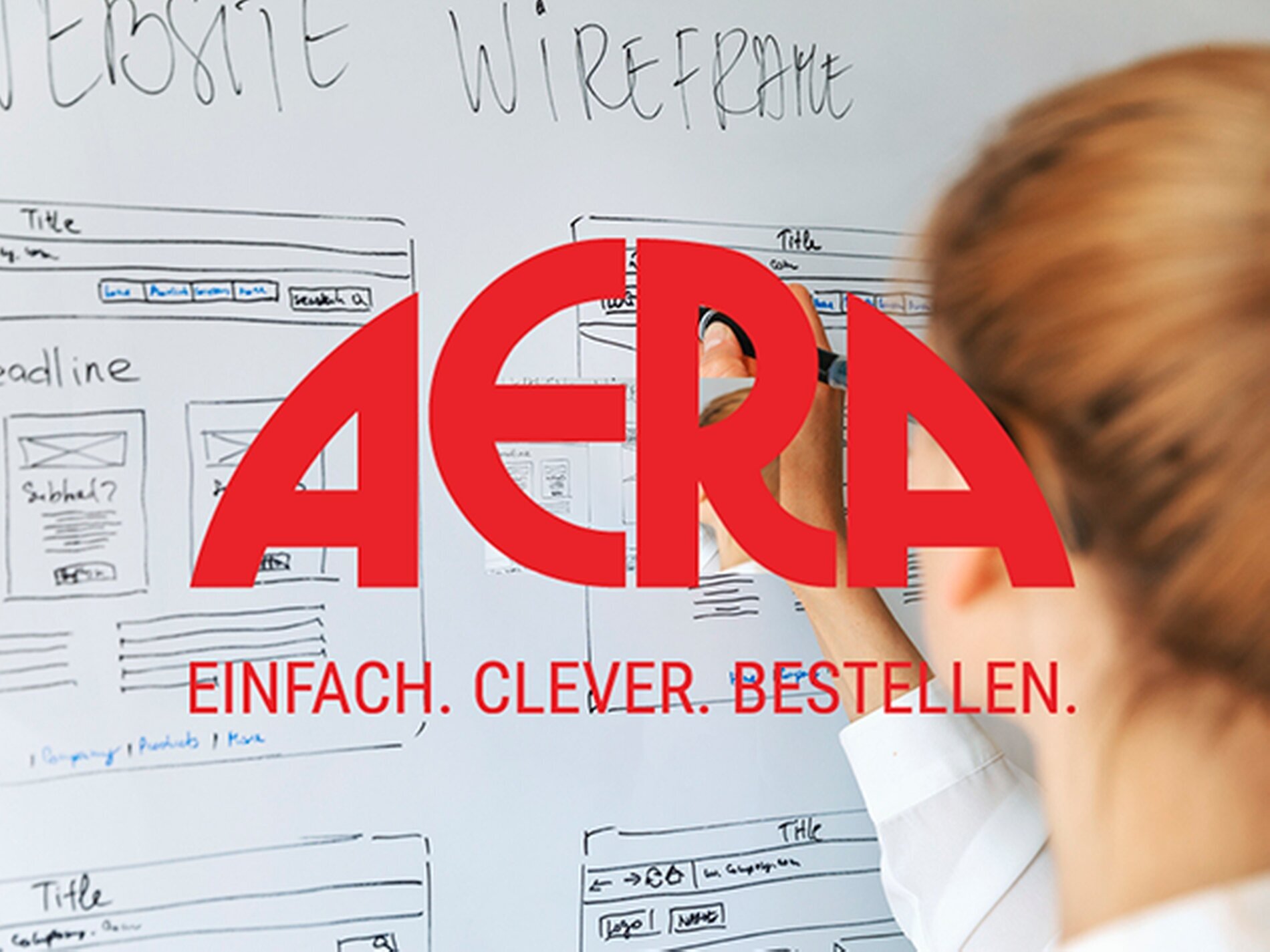 20 Aera Bestellkompass Extras Und Optionen – NRGU