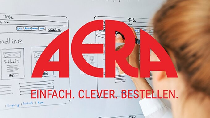 131221-flexible-1900.jpg 131221-flexible-1900.jpg