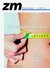 Ausgabe 06/2008