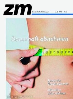 zm Ausgabe 6/2008
