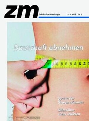 zm Ausgabe 6/2008