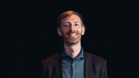 Johannes Kochs