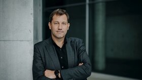 Lars Klingbeil
