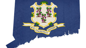 Connecticut