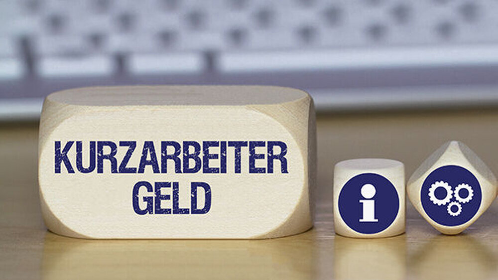 Die BZÄK rät betroffenen Zahnärztinnen und Zahnärzten, gegebenenfalls Widerspruch gegen "versagende Bescheide" einzulegen.