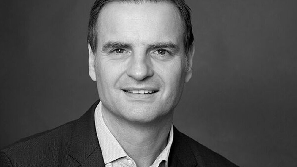 Holger Haderer, Länderchef von Straumann in Deutschland, wird zum Global Head Marketing & Education befördert und folgt damit auf Frank Hemm. Dieser hat sich entschieden, das Unternehmen zu verlassen.