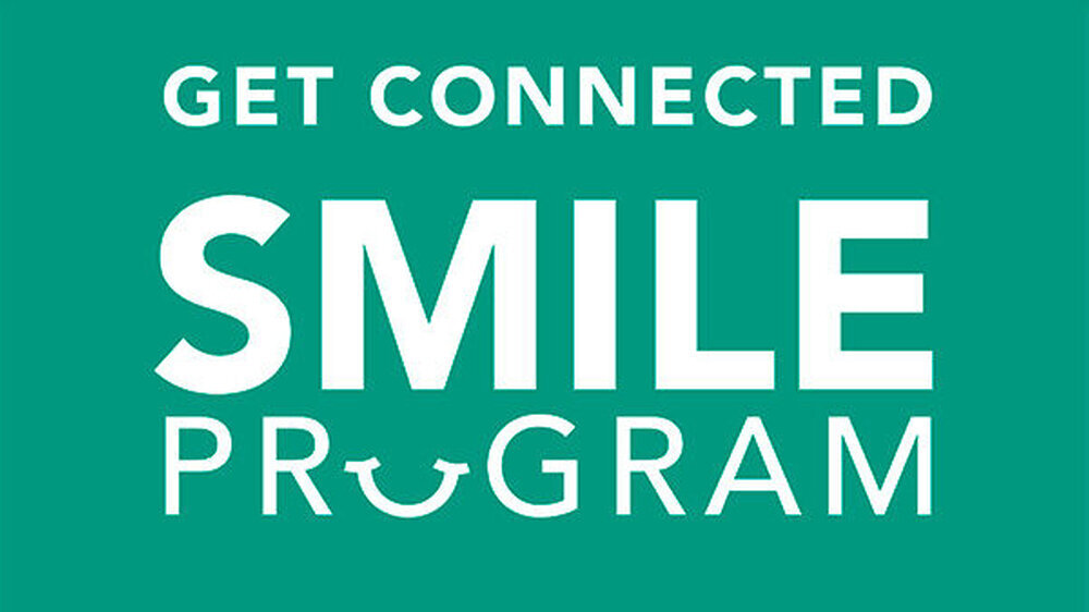 Mit der neuen Get Connected App von GC haben Dental Healthcare Professionals stets Zugriff zu aktuellen Produktinformationen, Services und Weiterbildungen von GC.