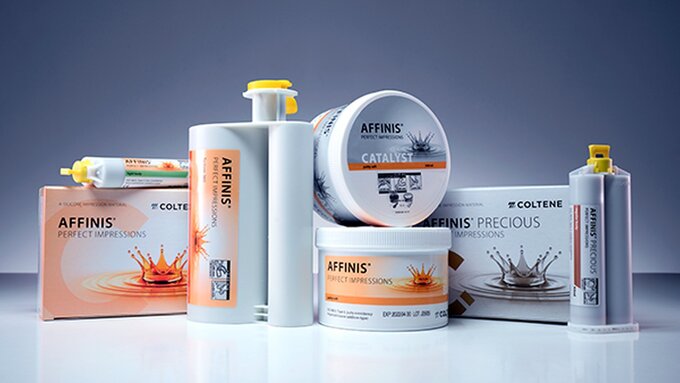 131611-flexible-1900.jpg 131611-flexible-1900.jpg