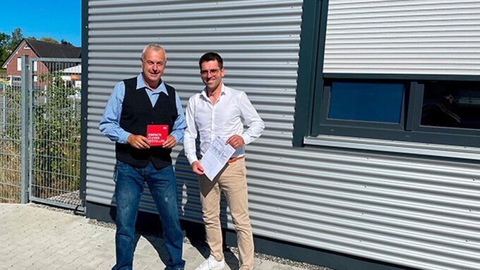 132085-flexible-1900.jpg 132085-flexible-1900.jpg