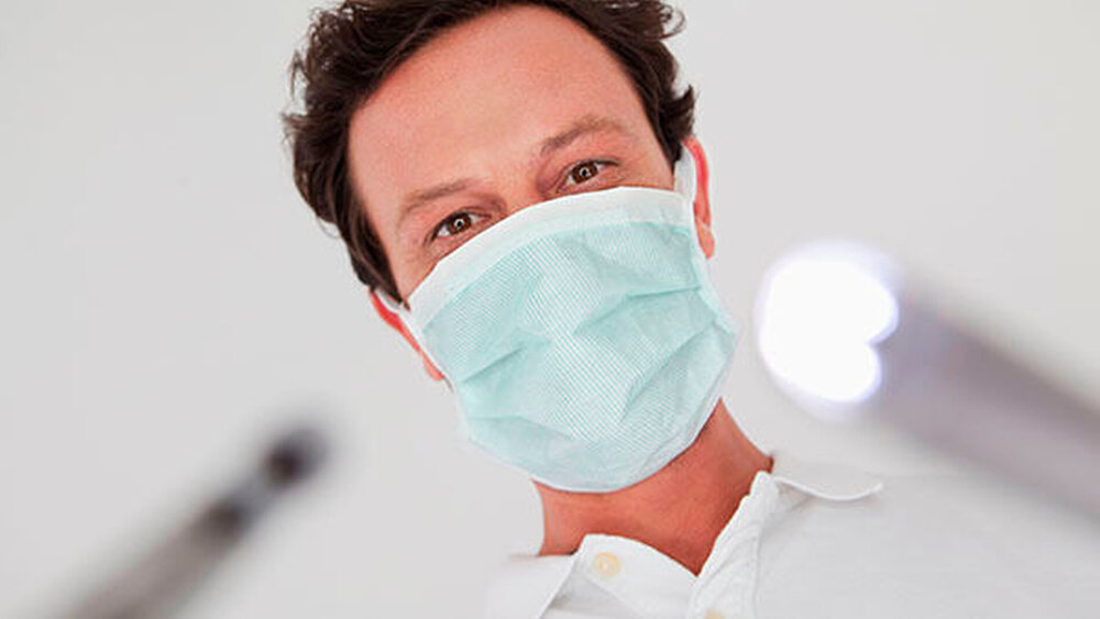 Gemeinsam Fehler vermeiden – das ist das Ziel von „CIRS dent – Jeder Zahn zählt!“. |