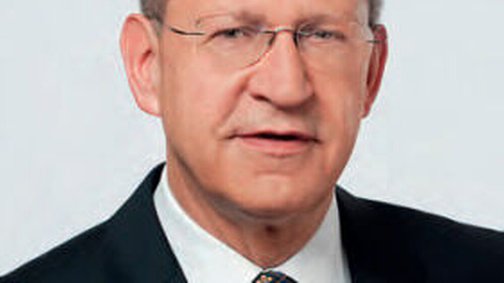 Dr. Peter Engel\r\nPräsident der Bundeszahnärztekammer