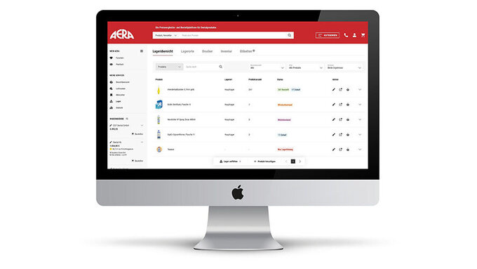 255532-flexible-1900.jpg 255532-flexible-1900.jpg