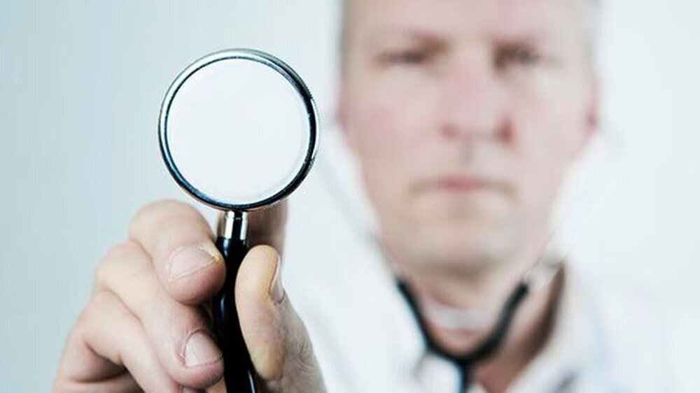 Die aktuelle Debatte um die „Zwei-Klassen-Medizin“ geht laut vdek an der Realität vorbei.