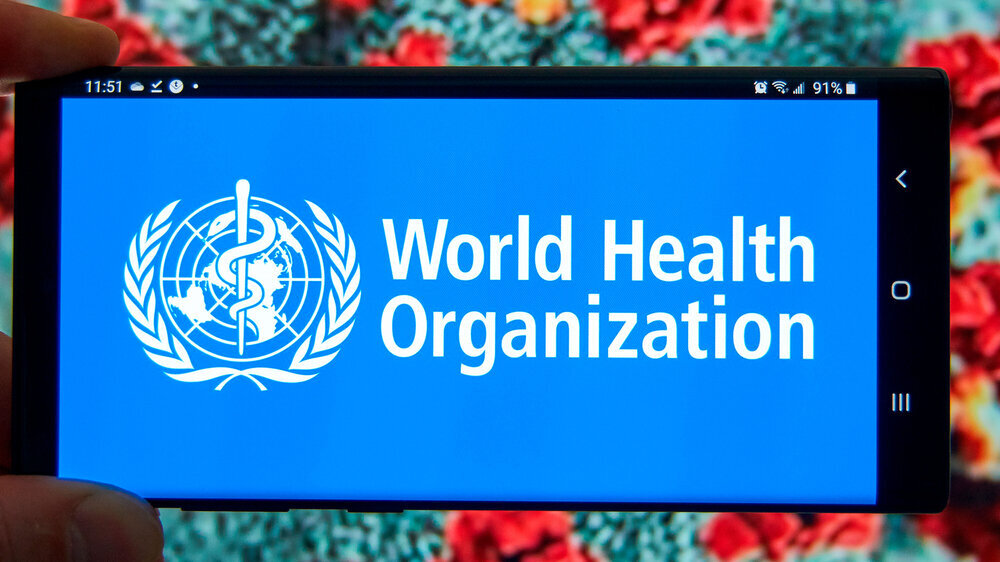 Es gelte, die gesundheitlichen Ungleichheiten in den europäischen Ländern anzupacken und die gesundheitsbezogenen Ziele der 17 Nachhaltigkeitsziele der Vereinten Nationen (UN) für das Jahr 2030 zu erreichen, fordert die WHO.