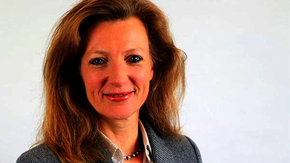 Prof. Dr. Beate Jochimsen gehört dem Sachverständigenrat Gesundheit an. Er empfiehlt der Bundesregierung dringend Strukturänderungen.