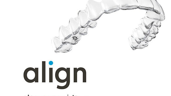 128415-flexible-1900.jpg 128415-flexible-1900.jpg