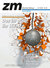 Ausgabe 22/2016