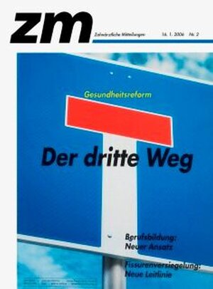 zm Ausgabe 2/2006