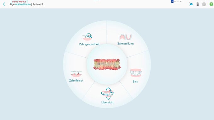 331464-flexible-1900.jpg 331464-flexible-1900.jpg