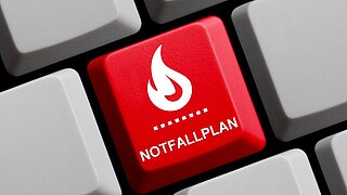 Notfallplan  Gas - Alles zum Thema Gasversorgung in Deutschland