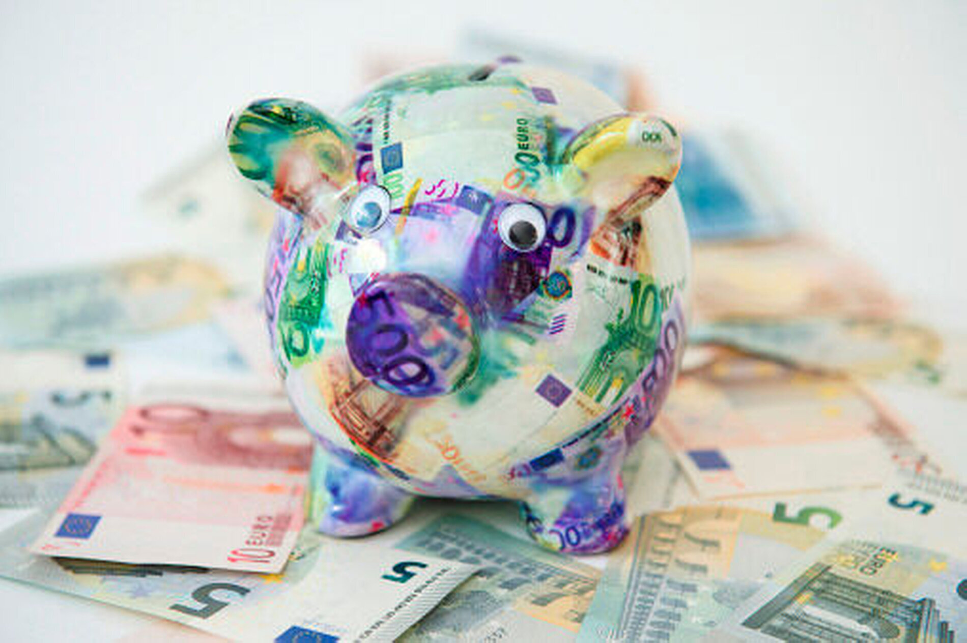 Des einen Freud ist des anderen Leid - zm-online