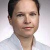 Prof. Dr. med. dent. Kerstin Galler