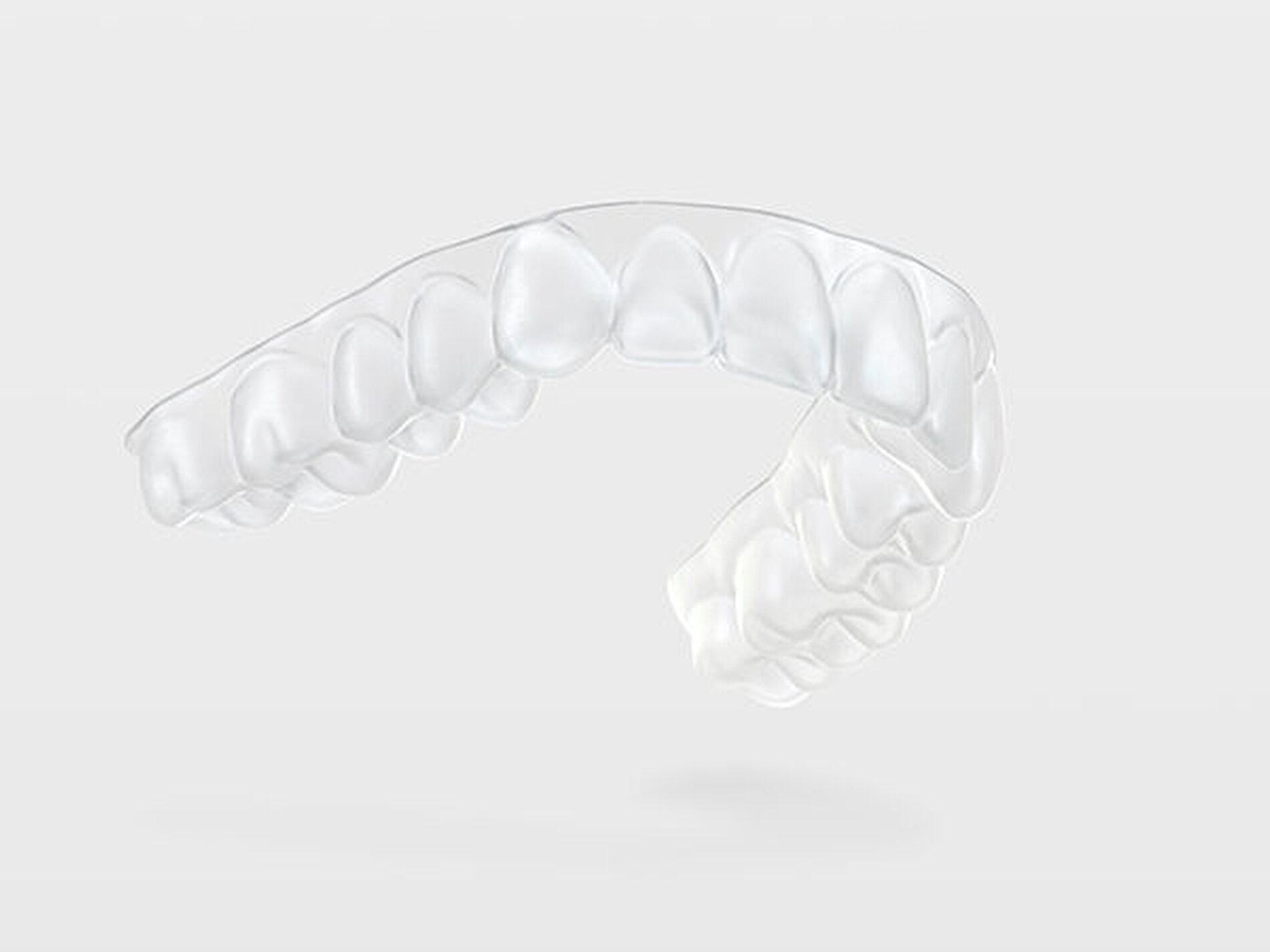 Dentsply Sirona akquiriert OraMetrix