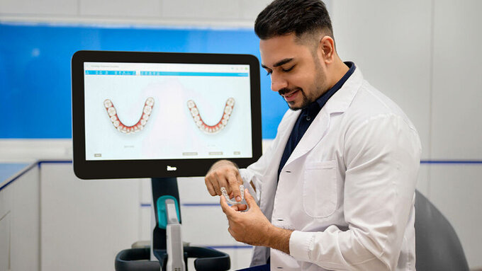 181866-flexible-1900.jpg 181866-flexible-1900.jpg