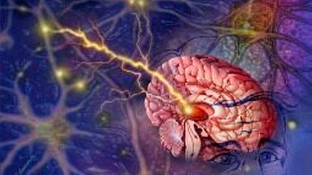 Trotz Therapie weiterhin auftretende epileptische Anfälle signalisieren ein erhöhtes Risiko für einen plötzlichen Todesfall.
