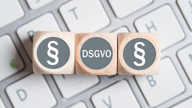 Urteil DSGVO