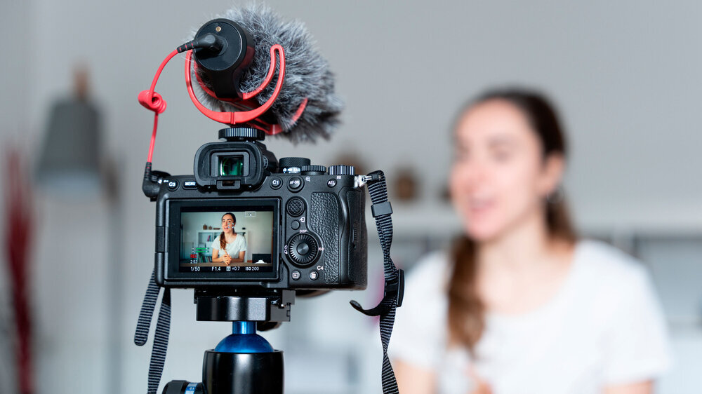 Influencer