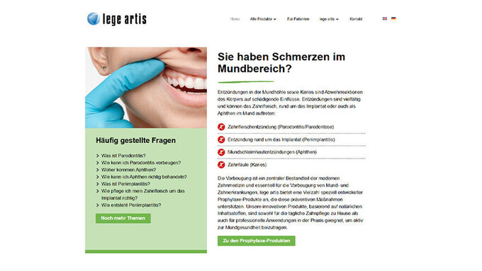 558103-flexible-1900.jpg 558103-flexible-1900.jpg