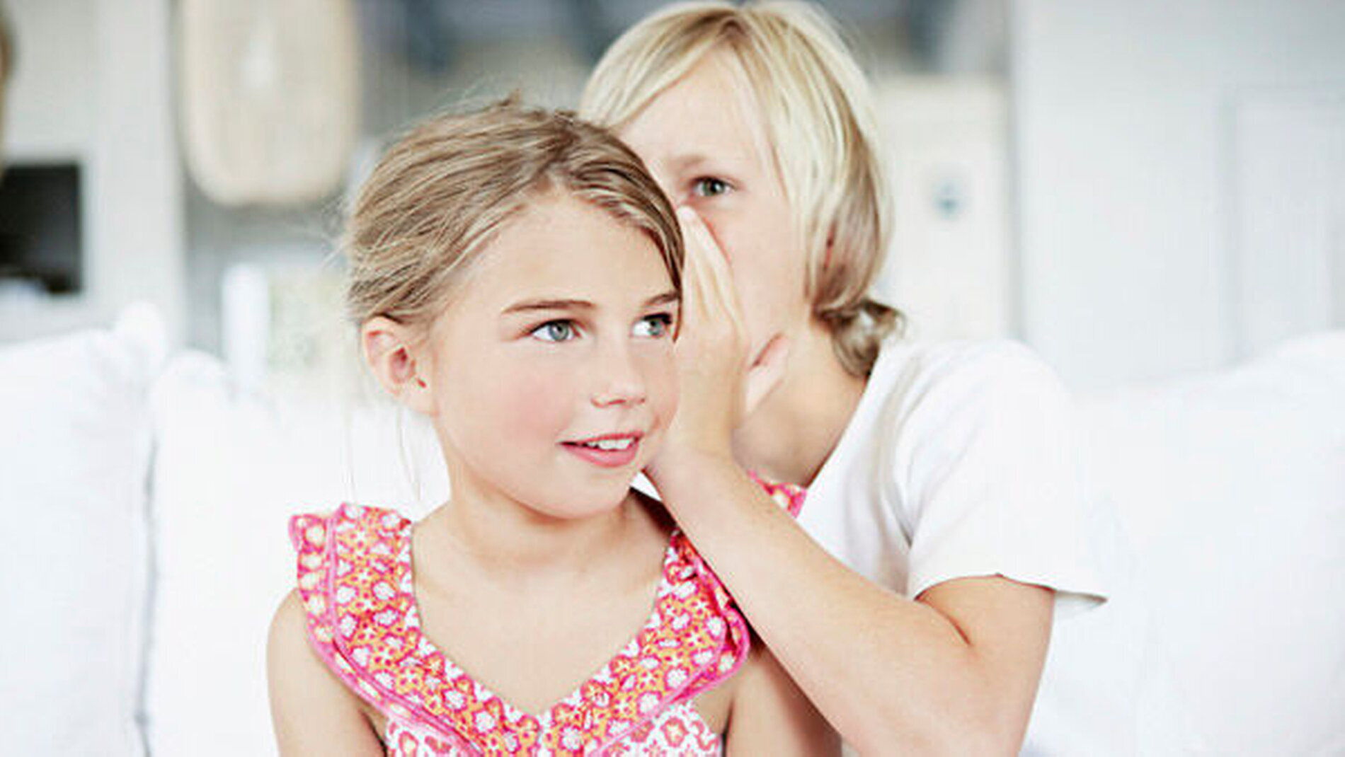 Mehr Kinder und mehr Lebensqualität