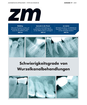 zm Ausgabe 17/2021