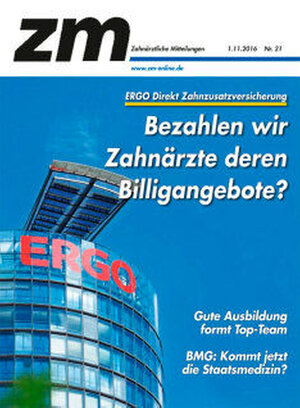 zm Ausgabe 21/2016