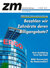 Ausgabe 21/2016