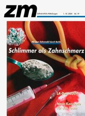 zm Ausgabe 19/2004