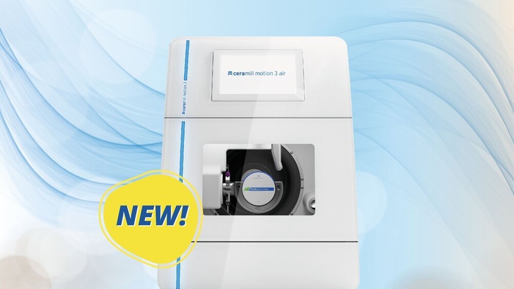 PR_Ceramill Motion 3 Air