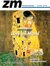 Ausgabe 14/2012