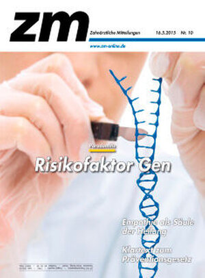 zm Ausgabe 10/2015