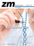 Ausgabe 10/2015