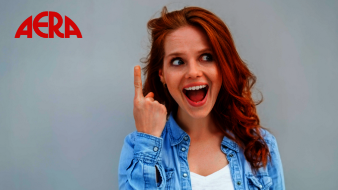 416351-flexible-1900.png 416351-flexible-1900.png