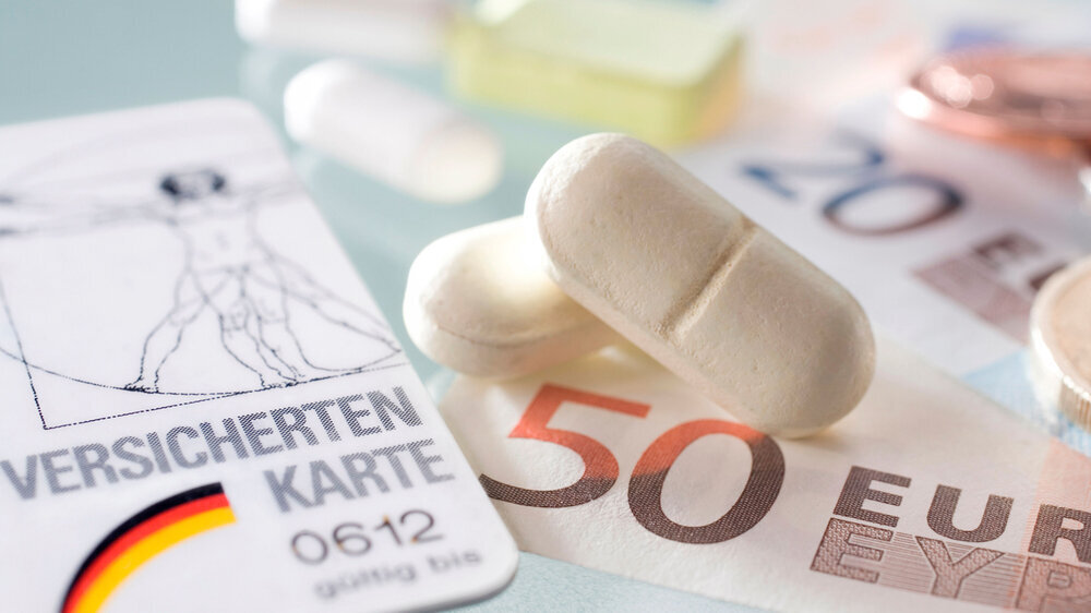 Das Gutachten stellt bei den RSA-Zuweisungen für Pflegebedürftige, Arbeitslose, Erwerbsminderungsrentner und zuzahlungsbefreite Versicherte eine „systematische Unterdeckung“ fest.
