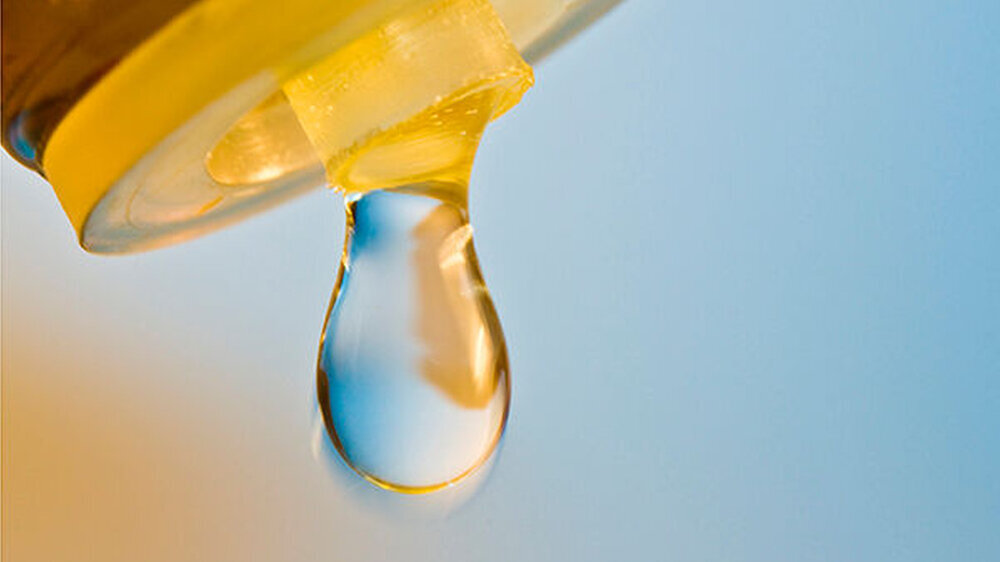 Der Wirkstoff Metamizol ist Bestandteil von Analgetika, die insbesondere zur Behandlung starker Schmerzen indiziert sind.
