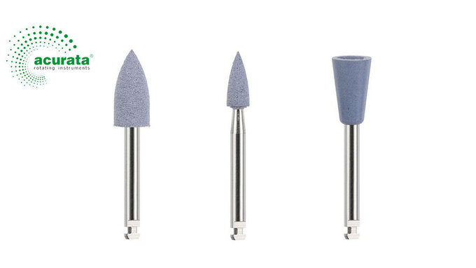 334483-flexible-1900.jpg 334483-flexible-1900.jpg