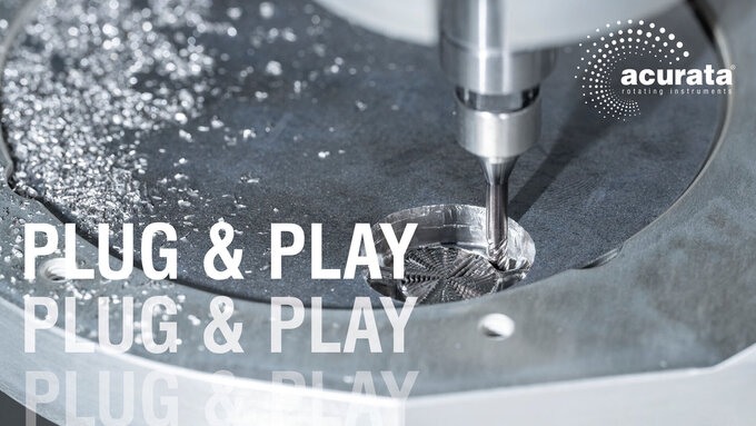 563755-flexible-1900.jpg 563755-flexible-1900.jpg