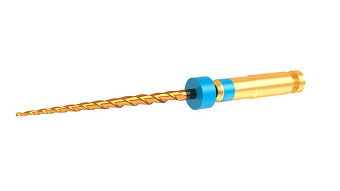 129813-flexible-1900.jpg 129813-flexible-1900.jpg