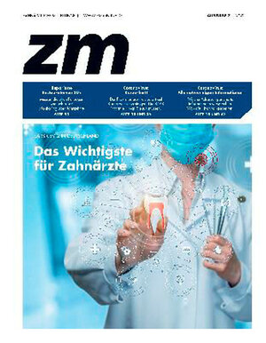 zm Ausgabe 7/2020